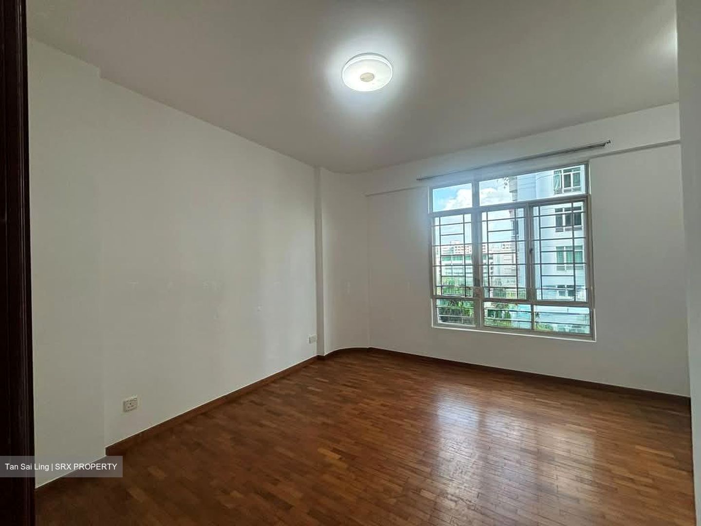 Northvale (D23), Apartment #595799451